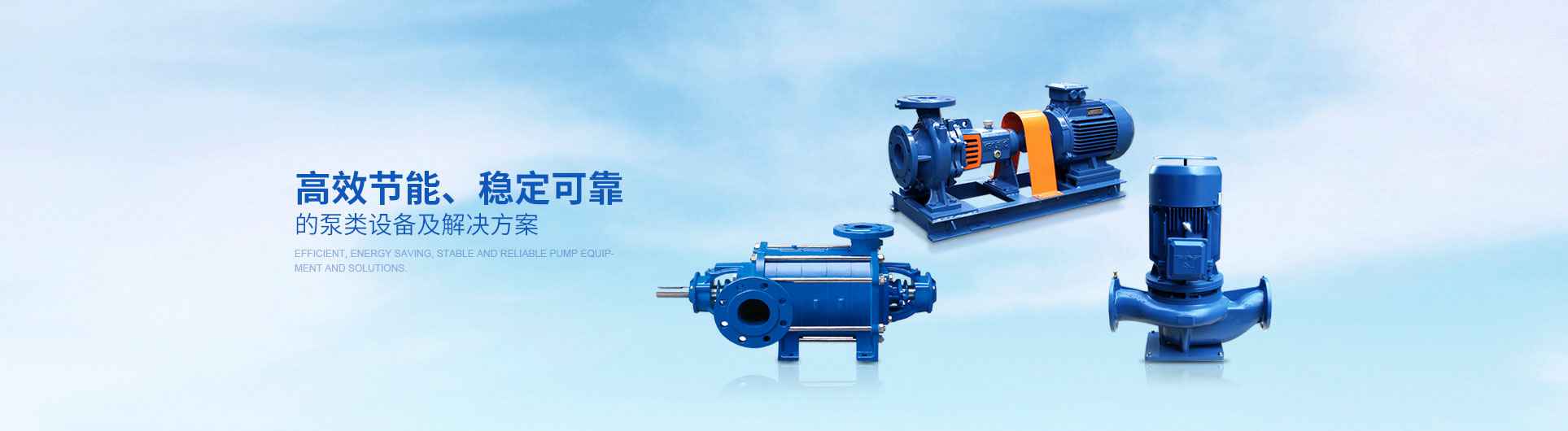 开云手机站官方站入口-开云online(中国)