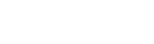 开云手机站官方站入口-开云online(中国)logo