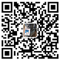 开云手机站官方站入口-开云online(中国)二维码