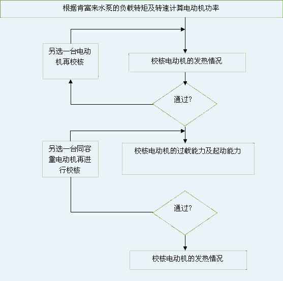 开云手机站官方站入口-开云online(中国) 图片