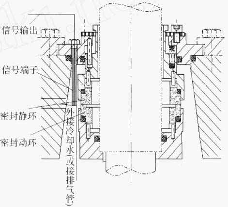 开云手机站官方站入口-开云online(中国),佛山水泵厂,开云手机站官方站入口-开云online(中国)