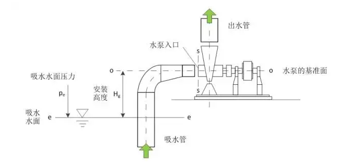 开云手机站官方站入口-开云online(中国)