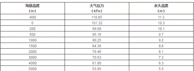 开云手机站官方站入口-开云online(中国)