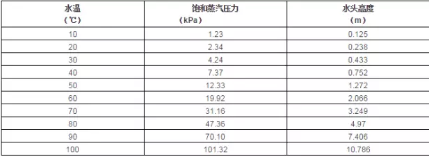 开云手机站官方站入口-开云online(中国)