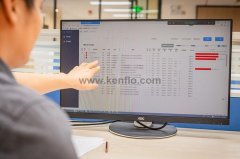 开云手机站官方站入口-开云online(中国)：练好内功抗风险，管理创新增效益